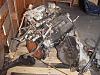 Honda D16-A1 motor w/ trans CHEAP-pict0515.jpg