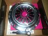 New Exedy Stage 2 clutch kit - Fits 94-05 Miata-20121120_172417.jpg