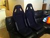 Carbon Fiber Lotus Exige Seats-3b3081ee.jpg