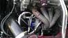 1.6 turbo kit, awesomeness-imag0150.jpg