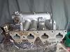Long runner intake manifold 1.6 custom-img_20120623_112817.jpg