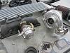 Complete 1.6 Turbo Setup-turbo_setup_close1_med.jpg