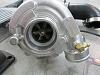 Complete 1.6 Turbo Setup-turbo_setup_turboclose1.jpg