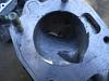 Gutted 99' Intake Manifold-cimg4979.jpg