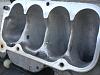 Gutted 99' Intake Manifold-cimg4975.jpg