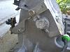Gutted 99' Intake Manifold-cimg4976.jpg