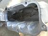Gutted 99' Intake Manifold-cimg4981.jpg
