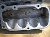Gutted 99' Intake Manifold-cimg4978.jpg