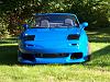 Flyin Miata extraction hood - Mariner blue-miatahood01.jpg
