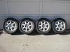 Stock daisy wheels-cimg8651.jpg