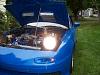 Flyin Miata extraction hood - Mariner blue-miatahood02.jpg
