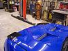 Flyin Miata extraction hood - Mariner blue-fm-hood.jpg