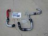 Intercooler and Pipes for Greddy turbo - complete set-intercooler-pipes.jpg