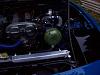 Flyin Miata extraction hood - Mariner blue-newsetup2.jpg