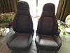 Miata Parts! 6spd, Torsen, Seats-image.jpg