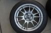 O.Z Racing Ultraleggara 15x7 w/ Toyo Proxes T1R-3fc3l63nb5n45h45m6cble34ece1b78f811fc.jpg