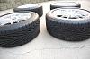 O.Z Racing Ultraleggara 15x7 w/ Toyo Proxes T1R-3g83jb3nd5i95g95j2cblf0e90d61b9541f70.jpg