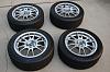 O.Z Racing Ultraleggara 15x7 w/ Toyo Proxes T1R-3gc3l63n45lf5n25h2cbl5e72a11beba11496.jpg
