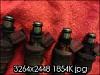 FS: Innovate Wideband, 550cc injectors, FM Sway Bars-imageezc.th.jpg
