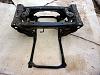 Late NA rear subframe and chassis bracing - 0-gestatin-18816-albums-na-parts-sale-573-picture-na-subframe-1-2943.jpg