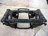 Late NA rear subframe and chassis bracing - 0-gestatin-18816-albums-na-parts-sale-573-picture-na-subframe-2-2944.jpg