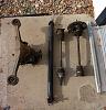 90-93 1.6L Diff, carrier, driveshaft, axle - 0-gestatin-18816-albums-na-parts-sale-573-picture-90-diff-2945.jpg