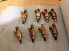 1994 Miata M-edition part out thread-injectors.jpg