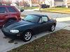Parting out the majority of a 99 Miata-5d43794d-7c43-4b85-a15a-88596db4819e-6320-000006bf4f1a2a09.jpg