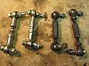 6 speed short shifter, FPR, end links, harness, gauge pods, manuals and more-img_0430_001.sized.jpg