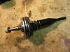 6 speed short shifter, FPR, end links, harness, gauge pods, manuals and more-img_0433_002.sized.jpg