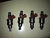 FS: Two gauge mounting options and PNP RX-7 460cc injectors-download.jpg