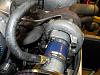 Garrett GT 2560R, Tial 38 mm wastegate, COPS etc-dscn6646_zps03d3f2ec.jpg