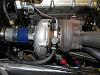 Garrett GT 2560R, Tial 38 mm wastegate, COPS etc-dscn6644_zpsce037c58.jpg