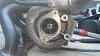 BEGI S4 Turbo Kit for Sale with Extras - Trades for Race Parts Welcome - More Pics-2012-12-15_14-30-30_428.jpg