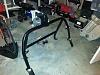 VA - Hard Dog M1 sport roll bar-photobucket-10876-1353120913022.jpg