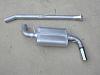 Enthuza Exhaust Brand New 2.5"-110.jpg