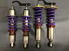 JIC Magic FLT-A2 Coilovers - NA/NB-photo%2525202.jpg