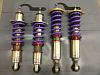 JIC Magic FLT-A2 Coilovers - NA/NB-photo%2525203.jpg