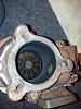 Garrett T3 Turbo-rn46tl.jpg