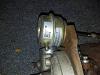 Garrett T3 Turbo-rjh2hl.jpg