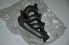 FS-HKS Turbo Exhaust Manifold (Cast Iron)-dsc_0679t.jpg