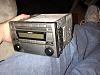 Bose radio / 6CD changer from NBB-radio2.jpg