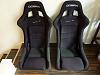 FS: Socal COBRA IMOLA S seats + kazespec engineering mounts-p1050900_zps68efa81a.jpg