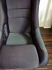 FS: Socal COBRA IMOLA S seats + kazespec engineering mounts-p1050901_zpscb1150f8.jpg