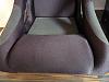 FS: Socal COBRA IMOLA S seats + kazespec engineering mounts-p1050903_zpse4d44297.jpg