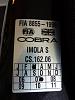 FS: Socal COBRA IMOLA S seats + kazespec engineering mounts-p1050905_zps51668bbe.jpg