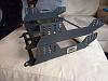 FS: Socal COBRA IMOLA S seats + kazespec engineering mounts-p1050898_zps919156a6.jpg