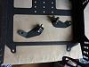 FS: Socal COBRA IMOLA S seats + kazespec engineering mounts-p1050899_zps59c94a84.jpg
