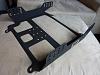 FS: Socal COBRA IMOLA S seats + kazespec engineering mounts-p1050896_zps893f2289.jpg