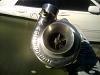 Turbonetics t3/t4 50 trim turbo for sale-img_20101105_114632.jpg